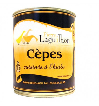 https://www.foiegras-laguilhon.fr/409-large_default/cepes-cuisines-a-l-huile-boite-700g.jpg