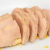 Foie Gras de Canard entier IGP Sud-Ouest - Mi-Cuit - Lobe Sous-Vide 375-425g